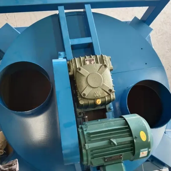 cement grout mixer machine for sale