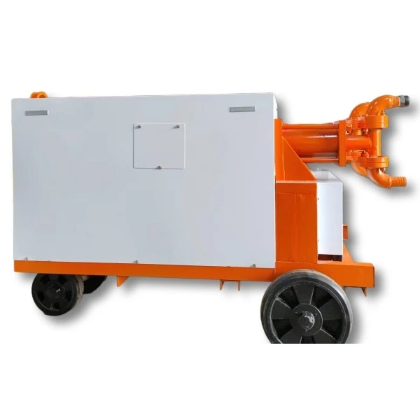 pneumatic grout pump price