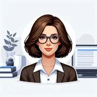 جيني تشن